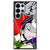 JoJos Bizarre Adventure Jolyne Cujoh 05 Samsung Galaxy S25 Ultra Case
