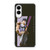 JoJos Bizarre Adventure Jonathan Joestar 03 Samsung Galaxy S25 Edge Case