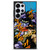 JoJos Bizarre Adventure Jotaro Kujo 04 Samsung Galaxy S25 Ultra Case