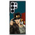 JoJos Bizarre Adventure Jotaro Kujo 06 Samsung Galaxy S25 Ultra Case
