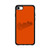 Baltimore Orioles 02 iPhone 16e Case