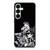 JoJos Bizarre Adventure Part 3 Stardust Crusaders Joestar Birthmark Samsung Galaxy S25+ Case