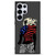 JoJos Bizarre Adventure Part 7 Steel Ball Run Funny Valentine Samsung Galaxy S25 Ultra Case