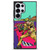 JoJos Bizarre Adventure Part 8 JoJolion 01 Samsung Galaxy S25 Ultra Case
