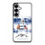 Jonathan Taylor Indianapolis Colts 02 Samsung Galaxy S25 Case