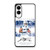 Jonathan Taylor Indianapolis Colts 02 Samsung Galaxy S25 Edge Case
