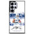 Jonathan Taylor Indianapolis Colts 02 Samsung Galaxy S25 Ultra Case