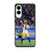 Jordan Love Green Bay Packers Samsung Galaxy S25 Edge Case