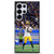Jordan Love Green Bay Packers Samsung Galaxy S25 Ultra Case
