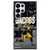 Josh Jacobs Green Bay Packers 01 Samsung Galaxy S25 Ultra Case