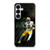 Josh Jacobs Green Bay Packers 03 Samsung Galaxy S25 Case
