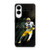 Josh Jacobs Green Bay Packers 03 Samsung Galaxy S25 Edge Case