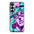 Jotaro Kujo Jojo Bizzare Adventure Samsung Galaxy S25 Case