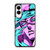 Jotaro Kujo Jojo Bizzare Adventure Samsung Galaxy S25 Edge Case