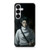 Jujutsu Kaisen Yuta Okkutsu Samsung Galaxy S25 Case