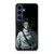 Jujutsu Kaisen Yuta Okkutsu Samsung Galaxy S25 FE Case