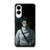 Jujutsu Kaisen Yuta Okkutsu Samsung Galaxy S25 Edge Case