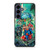 Justice League Samsung Galaxy S25 FE Case
