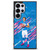 Justin Herbert Los Angeles Chargers 05 Samsung Galaxy S25 Ultra Case