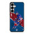 Kaapo Kakko New York Rangers 01 Samsung Galaxy S25 Case