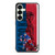Kaapo Kakko New York Rangers 02 Samsung Galaxy S25+ Case
