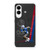 Kadarius Toney NY Giants Samsung Galaxy S25 Edge Case