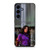Kate Bishop Samsung Galaxy S25 FE Case