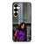 Kate Bishop Samsung Galaxy S25+ Case