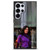 Kate Bishop Samsung Galaxy S25 Ultra Case