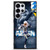 Keenan Allen Los Angeles Chargers 01 Samsung Galaxy S25 Ultra Case
