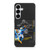 Keenan Allen Los Angeles Chargers 02 Samsung Galaxy S25 Case
