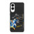 Keenan Allen Los Angeles Chargers 02 Samsung Galaxy S25 Edge Case