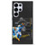 Keenan Allen Los Angeles Chargers 02 Samsung Galaxy S25 Ultra Case
