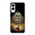 Kingdom Come Deliverance Cover Samsung Galaxy S25 Edge Case