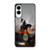 Kingdom Come Deliverance Henry Samsung Galaxy S25 Edge Case
