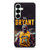 Kobe Bryant The Mamba Samsung Galaxy S25+ Case