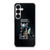 Kolton Miller Las Vegas Raiders Samsung Galaxy S25 Case