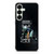 Kolton Miller Las Vegas Raiders Samsung Galaxy S25+ Case