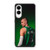Kristaps Porzingis Boston Celtics 01 Samsung Galaxy S25 Edge Case