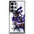 Kyle Hamilton Baltimore Ravens 01 Samsung Galaxy S25 Ultra Case