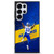 Kyren Williams Los Angeles Rams 02 Samsung Galaxy S25 Ultra Case