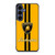 Lamborghini V12 Soul Samsung Galaxy S25 FE Case