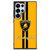 Lamborghini V12 Soul Samsung Galaxy S25 Ultra Case