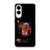 Lavonte David Tampa Bay Buccaneers 02 Samsung Galaxy S25 Edge Case