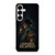Leonardo DiCaprio Samsung Galaxy S25 Case