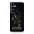 Leonardo DiCaprio Samsung Galaxy S25 FE Case