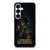 Leonardo DiCaprio Samsung Galaxy S25+ Case