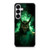 Loki Glorious Purpose Samsung Galaxy S25 Case