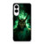 Loki Glorious Purpose Samsung Galaxy S25 Edge Case
