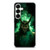 Loki Glorious Purpose Samsung Galaxy S25+ Case